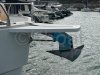 Barco a motor usado DELPHIA 12 SEDAN