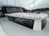 Barco a motor usado DELPHIA 12 SEDAN