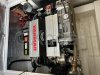 Barco a motor usado DELPHIA 12 SEDAN