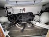 Barco a motor usado DELPHIA 12 SEDAN