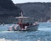 Barco a motor usado AXOPAR 37