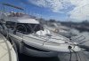 Barco a motor usado JEANNEAU VELASCO 37