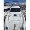 Barco a motor usado JEANNEAU VELASCO 37