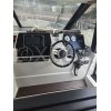 Barco a motor usado JEANNEAU VELASCO 37