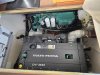 Barco a motor usado JEANNEAU VELASCO 37