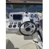 Barco a motor usado JEANNEAU VELASCO 37