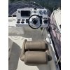 Barco a motor usado JEANNEAU VELASCO 37