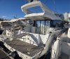 Barco a motor usado JEANNEAU VELASCO 37