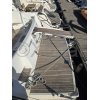 Barco a motor usado JEANNEAU VELASCO 37