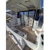 Barco a motor usado JEANNEAU VELASCO 37