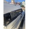 Barco a motor usado JEANNEAU VELASCO 37