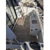 Barco a motor usado JEANNEAU VELASCO 37