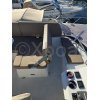 Barco a motor usado JEANNEAU VELASCO 37