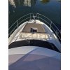 Barco a motor usado JEANNEAU VELASCO 37
