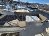 Barco a motor usado JEANNEAU VELASCO 37