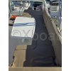 Barco a motor usado JEANNEAU VELASCO 37
