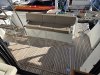Barco a motor usado JEANNEAU VELASCO 37