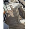 Barco a motor usado JEANNEAU VELASCO 37