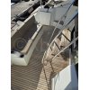 Barco a motor usado JEANNEAU VELASCO 37