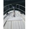 Barco a motor usado JEANNEAU VELASCO 37