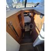 Barco a motor usado JEANNEAU VELASCO 37