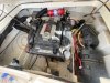 Barco a motor usado Bayliner Avanti 8