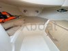 Barco a motor usado Bayliner Avanti 8