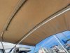 Barco a motor usado Bayliner Avanti 8