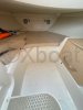 Barco a motor usado Bayliner Avanti 8