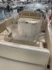 Barco a motor usado Bayliner Avanti 8