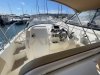 Barco a motor usado Bayliner Avanti 8