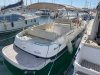 Barco a motor usado Bayliner Avanti 8
