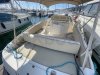 Barco a motor usado Bayliner Avanti 8
