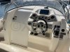 Barco a motor usado Bayliner Avanti 8