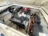 Barco a motor usado Bayliner Avanti 8