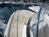 Barco a motor usado Bayliner Avanti 8
