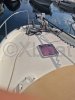 Barco a motor usado CAP CAMARAT 8.5 WA