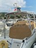 Barco a motor usado CAP CAMARAT 8.5 WA