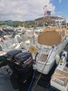 Barco a motor usado CAP CAMARAT 8.5 WA
