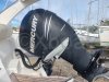 Barco a motor usado Prince 23