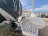 Barco a motor usado Prince 23