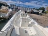 Barco a motor usado Prince 23