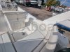 Barco a motor usado Prince 23