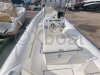 Barco a motor usado Prince 23