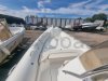 Barco a motor usado Prince 23