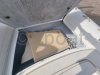 Barco a motor usado Prince 23