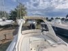 Barco a motor usado Prince 23