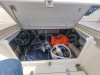 Barco a motor usado Prince 23