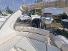 Barco a motor usado Prince 23