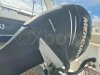 Barco a motor usado Prince 23